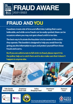 FraudAware-2020-2021-cropped.pdf