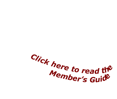 Click here to read the Member’s Guide